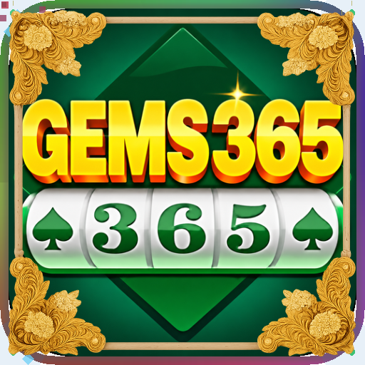 gems365 — galeri pratinjau - APK Resmi